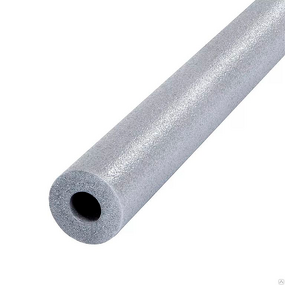 Фото Трубная изоляция Thermaflex ThermaEco C-18, 3/8, штанга 2м (упаковка 152/360м)