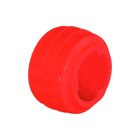 Фото Кольцо Uponor Q&E Evolution d=16, красное