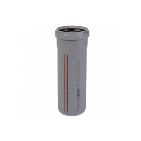 Фото Труба из сшитого полиэтилена Gummel PEX-a PIPE 20*2.8 10 bar, бухта 300 м