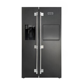 Фото Kaiser KS 90500 RS