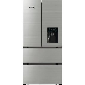Фото Kaiser KS 80420 R