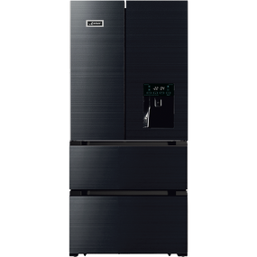 Фото Kaiser KS 80420 RS