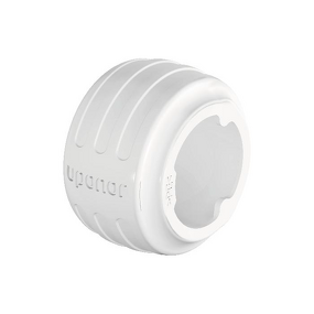 Фото Кольцо Uponor Q&E Evolution d=16, белое